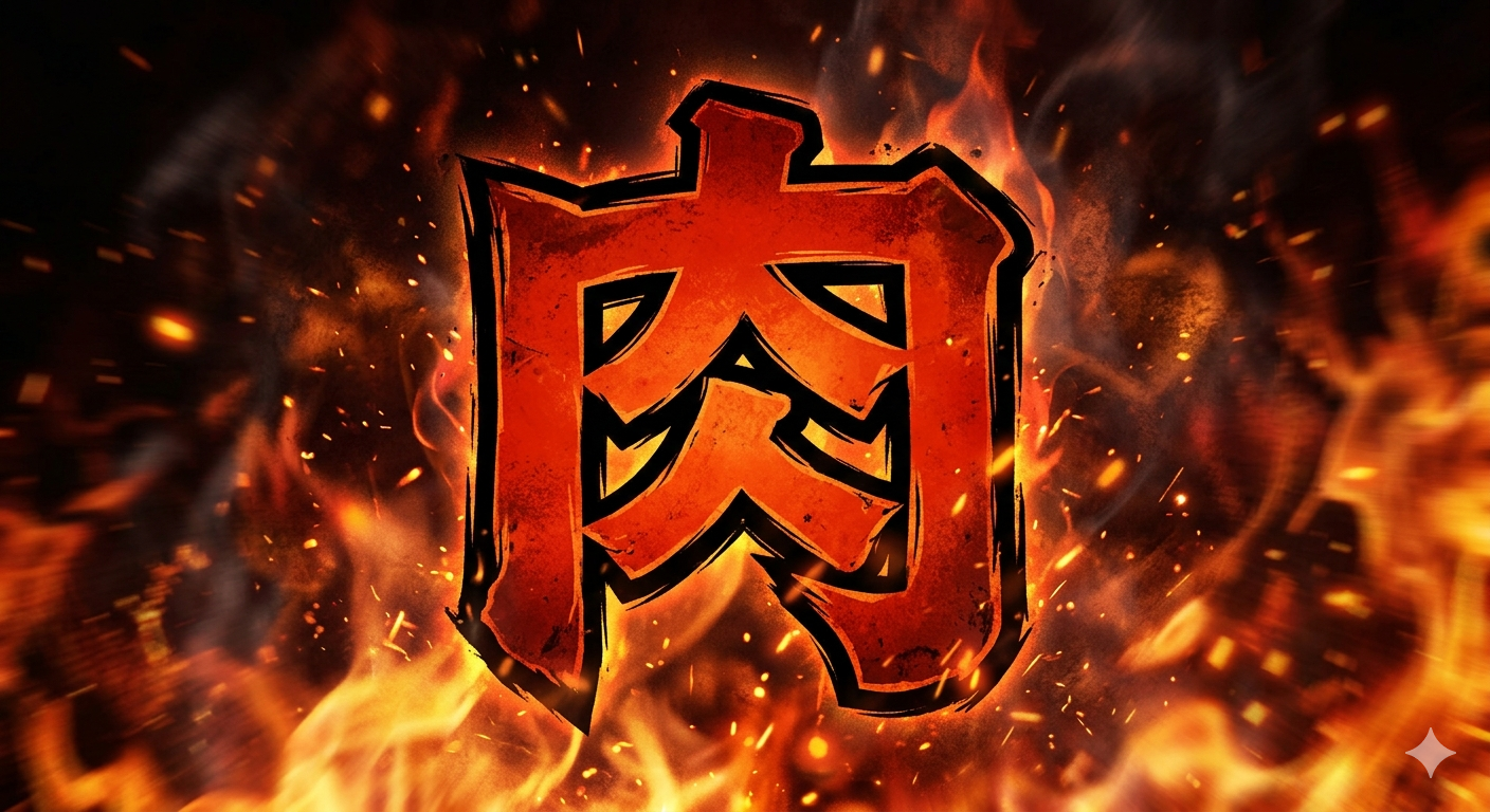 『キン肉マン』ゆでたまご 中井義則先生 サイン会受付中!!